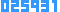 アクセスカウンター