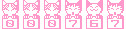 アクセスカウンター