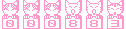 アクセスカウンター