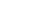 counter