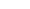 アクセスカウンター