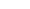 アクセスカウンター
