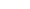 アクセスカウンター