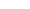 アクセスカウンター
