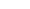 アクセスカウンター