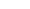 アクセスカウンター