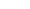 アクセスカウンター