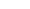 アクセスカウンター