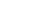 アクセスカウンター