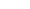 アクセスカウンター