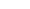 アクセスカウンター