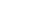 アクセスカウンター