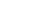 アクセスカウンター