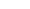 アクセスカウンター