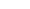 アクセスカウンター