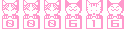 アクセスカウンター