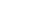 アクセスカウンター