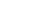 アクセスカウンター