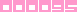 アクセスカウンター