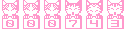 アクセスカウンター