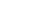 アクセスカウンター