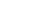 アクセスカウンター