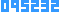 アクセスカウンター