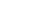 アクセスカウンター