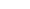 アクセスカウンター