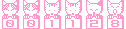 アクセスカウンター
