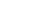 アクセスカウンター