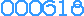アクセスカウンター