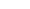 アクセスカウンター