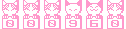 アクセスカウンター