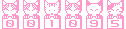 アクセスカウンター