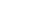 アクセスカウンター