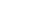 アクセスカウンター