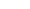 アクセスカウンター