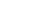 アクセスカウンター