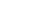 アクセスカウンター
