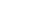 アクセスカウンター