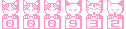 アクセスカウンター