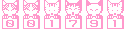 アクセスカウンター
