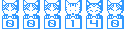 アクセスカウンター