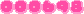 アクセスカウンター