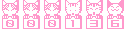 アクセスカウンター