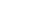アクセスカウンター
