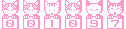 アクセスカウンター