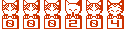 アクセスカウンター