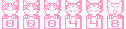 アクセスカウンター